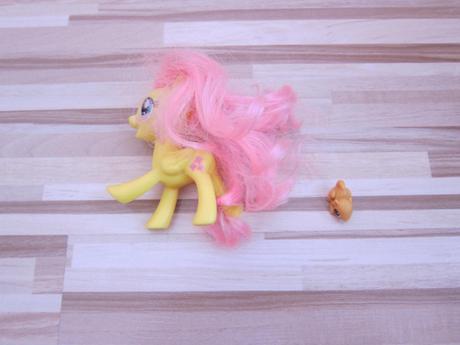 My little pony, 