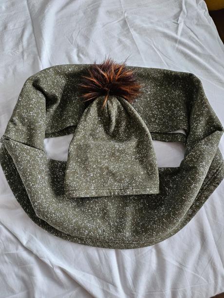 Bubbe set - jesenny, bubbe,110