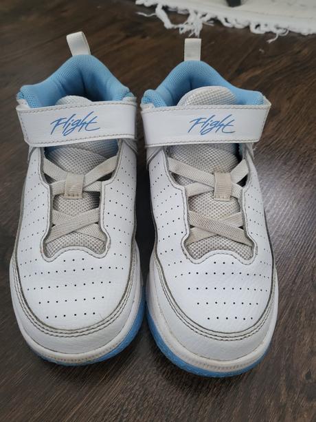 Tenisky nike jordan, nike,31