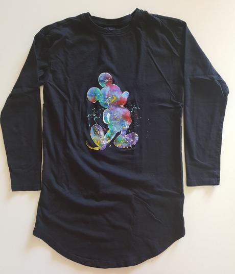 Komplet rucne malovany, reserved,152