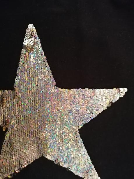 Tričko tchibo s filtrami bavlna 122/128, tchibo,122