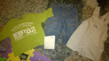 Balik 3 veci c. 68, 68–80