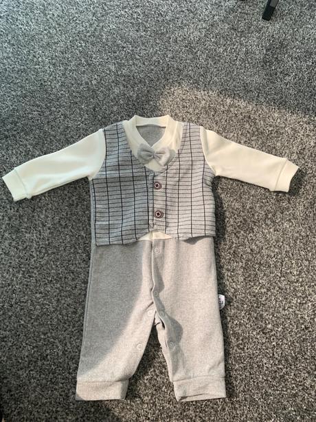 Sviatocny overal, 62