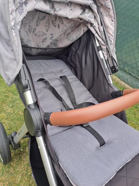 Kocik petite mars royal, petite&mars,petite&mars royal