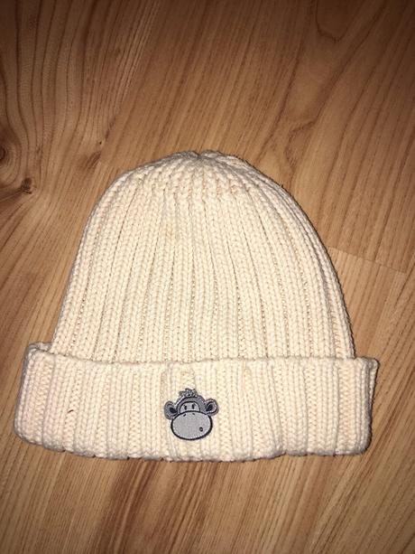 Next čiapka na 1-2 roky, next,86