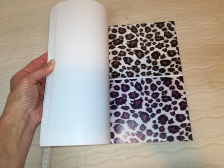 Pop star doodles au20,