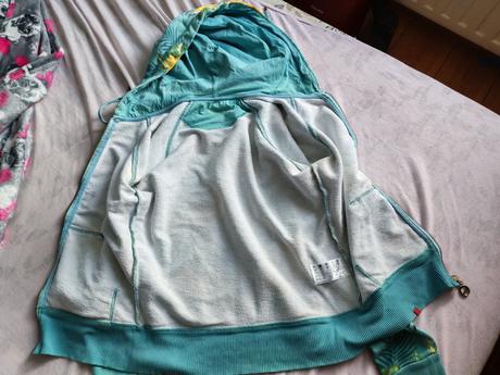 Mikina esprit, esprit,m