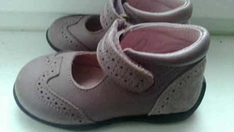 Kozene topanocky zn. pablosky, 23