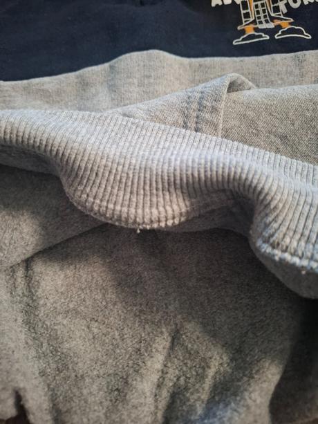 Mikina, kiki&koko,110