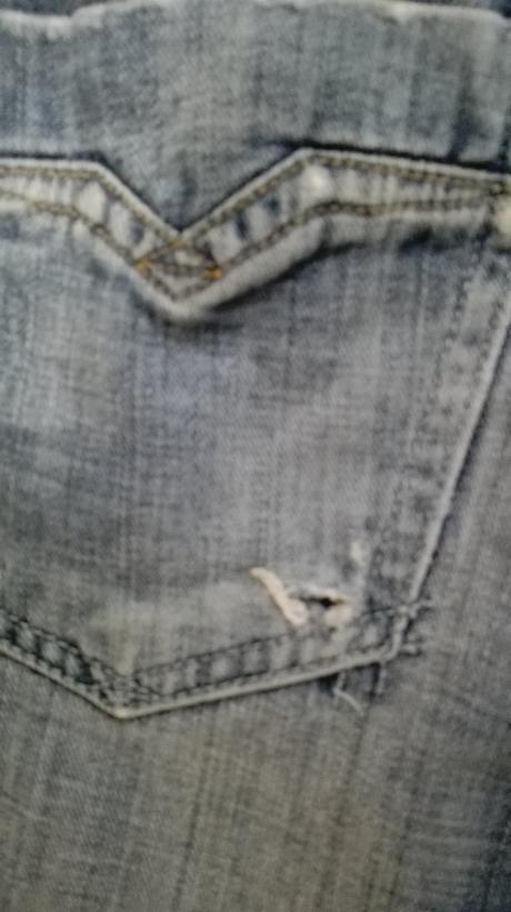 Rifle zn. replay vel. 146, replay,146