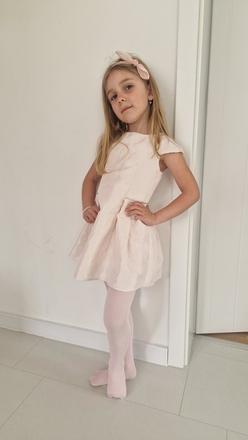 Slavnostne saty reserved, reserved,92