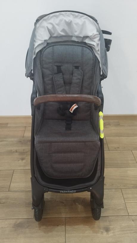 Valco snap sport trend športový kočík, valco baby,valco baby snap trend