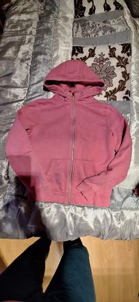 Mikina 2x 152., reserved,152