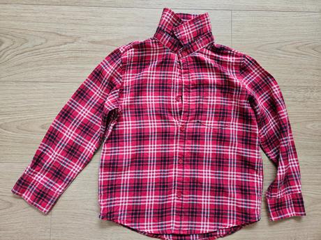 Lindex košela 122, lindex,122