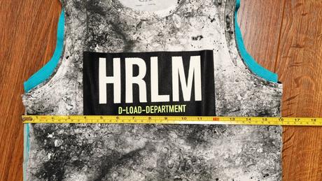 B3609 tielka, c&a,146