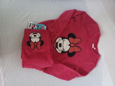 Teplakova suprava, disney,134