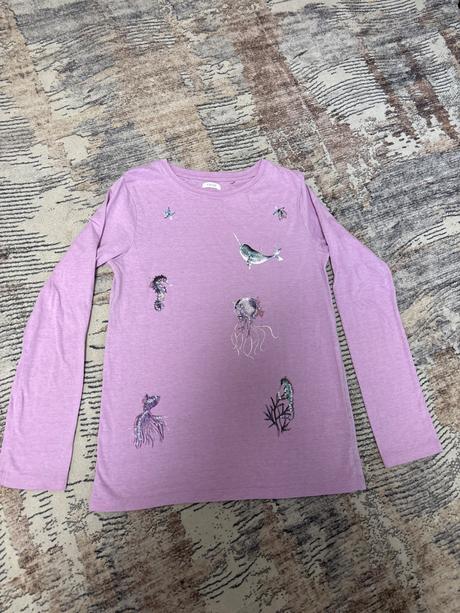 Natelnik next, next,146