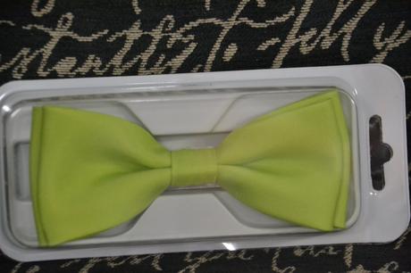 Motýliky-mix farieb,