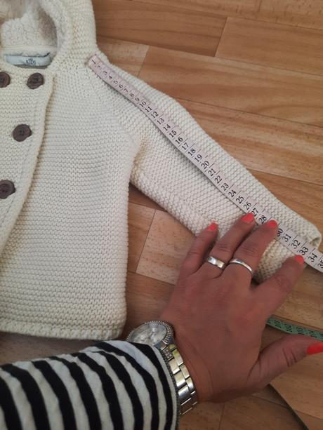 Kabatik, marks & spencer,98