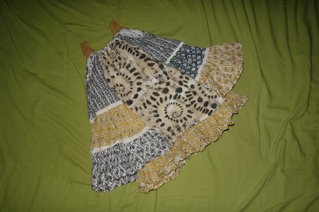 Letne safari satocky next, next,92