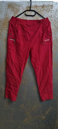 Nohavice vel. 3xl, xxxl