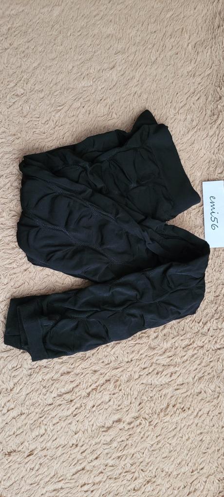 Legíny čierne, green trees,l