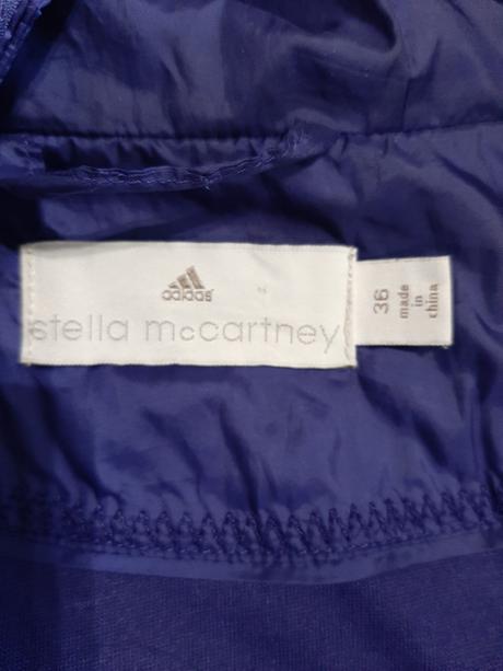 Dámsky zimný kabát/bunda adidas, adidas,36