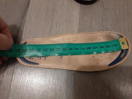 Tenisky zn. geox v. 27 mickey mouse edicia, geox,27