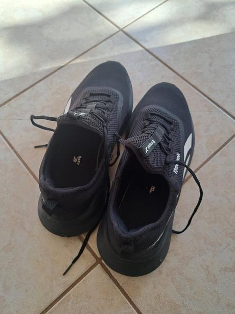 Reebok tenisky flexagon energy, reebok,43