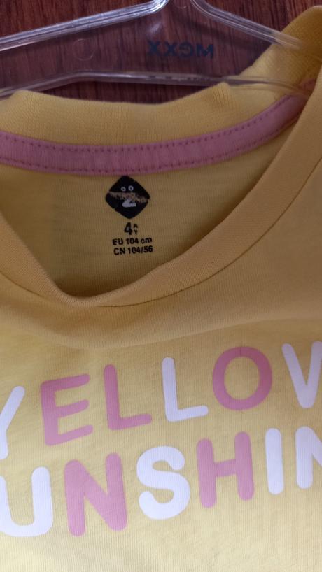 Tricka 2ks grain de ble, 104