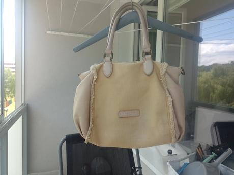 Liebeskind kabelka, liebeskind