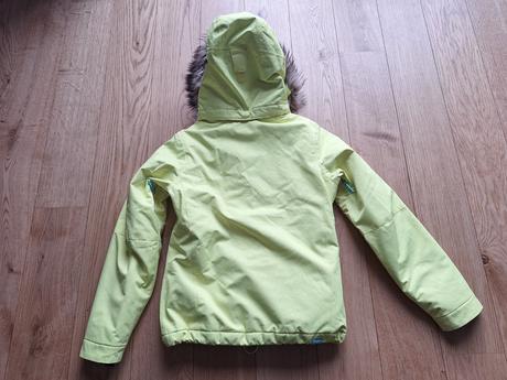 Predam lyziarsku bundu roxy, roxy,152