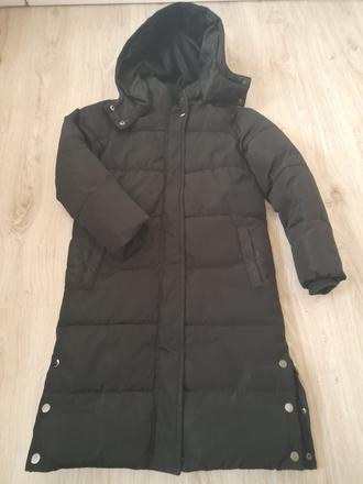 Bundička, takko,146