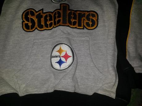 Mikina reebok, reebok,116