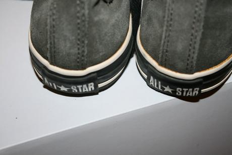 Converse 33, converse,33