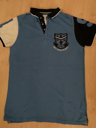 Polokošeľa next 15 rokov, next,176