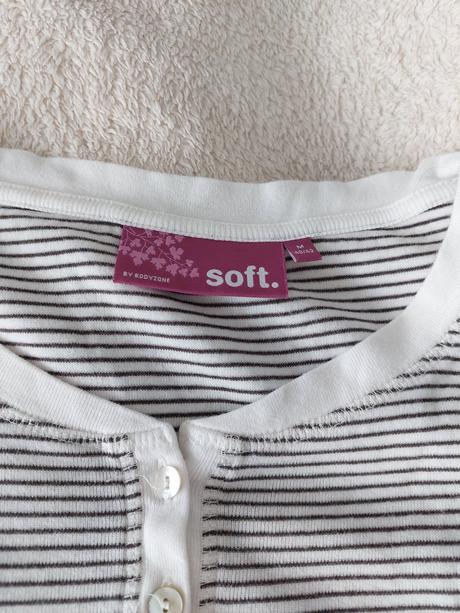 Tehotenské oblečenie mix, h&m,l