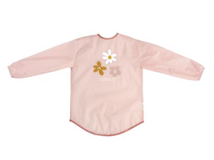 Little dutch detská zástera kvety,