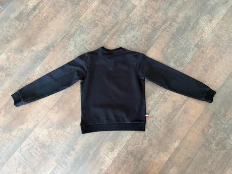 Mikina rossignol, 152