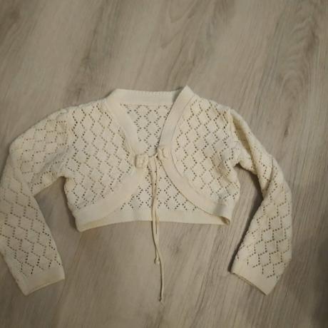 Bolerko 3 - 5 rokov, 128