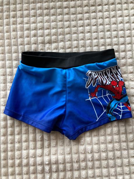 Plavky marvel, marvel,98