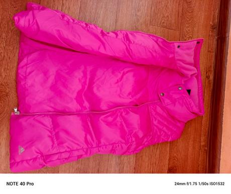 Adidas dámska vesta, adidas,xs