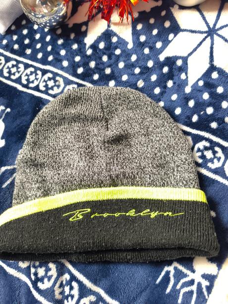 Čiapka_ p7, chapter young,134