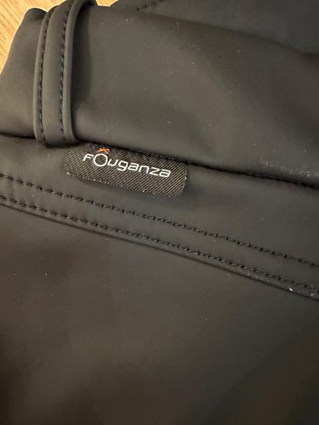 Jazdecke nohavice, 140