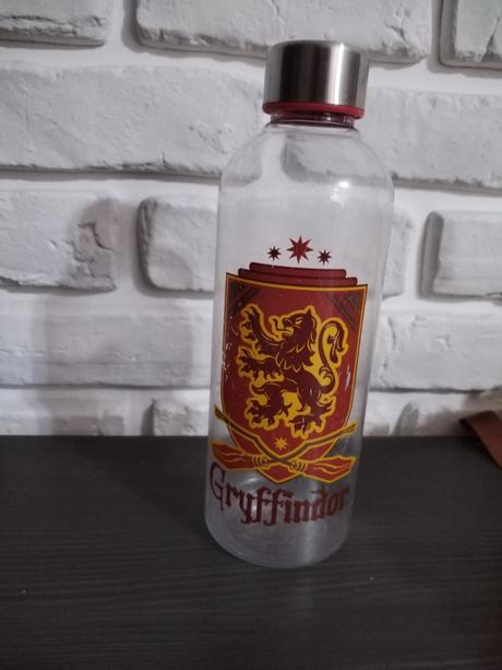 Tritanove flase gryffindor harry potter,