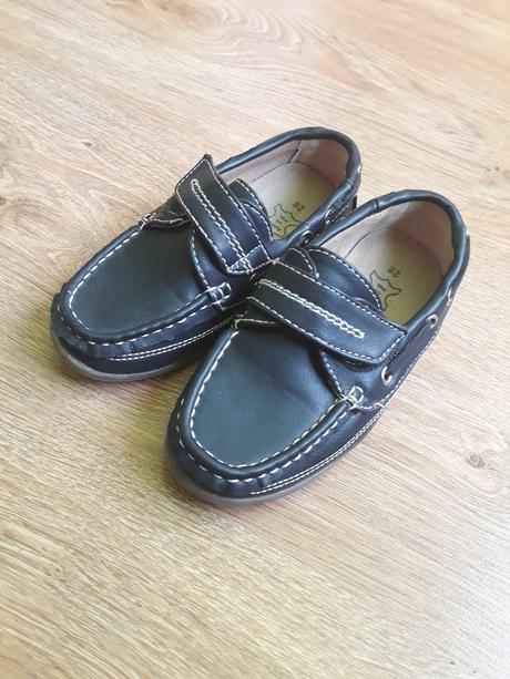 Topanky mayoral, mayoral,28