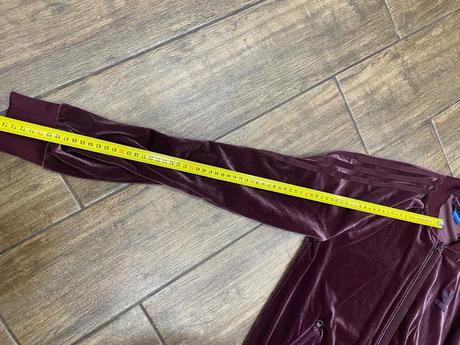 Adidas súprava, adidas,38