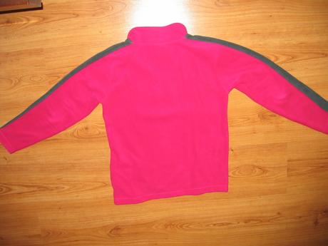 Dievčenská mikina, 146