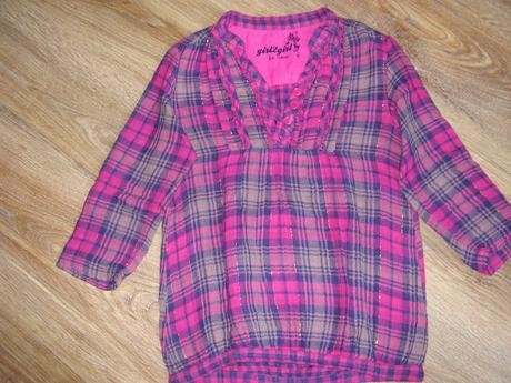 Tunika, girl2girl,116