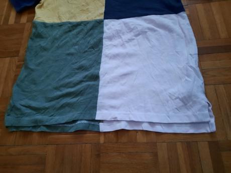 Chlapčenské polotričko, ralph lauren,164